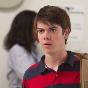 Alexander Gould - Rotten Tomatoes