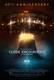 Close Encounters Of The Third Kind: 40th Anniversary Release
