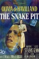 The Snake Pit