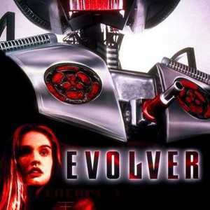 Evolver (1995) photo 6