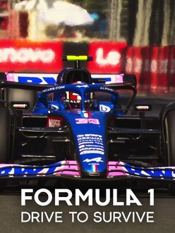 F1 drive to survive watch online top
