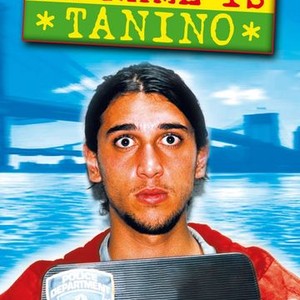 My Name Is Tanino photo 7