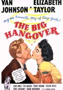 The Big Hangover poster image
