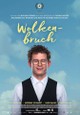 Wolkenbruchs wunderliche Reise in die Arme einer Schickse