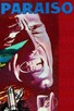 Poster for