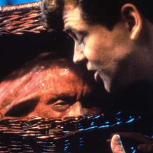 Basket Case 3: The Progeny (1992) photo 3