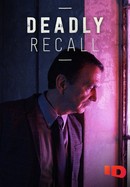 Deadly Recall poster image