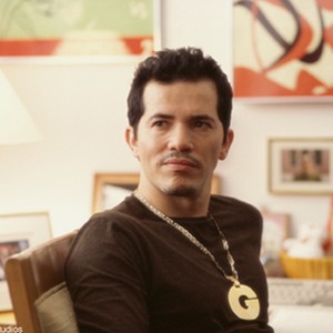 Victor Rosa (JOHN LEGUIZAMO) sees himself as a self-made entrepreneur a la Rockefeller, Carnegie and Gates. photo 19