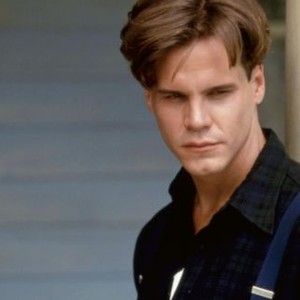 Craig Sheffer - Rotten Tomatoes