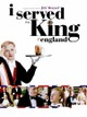 I Served the King of England