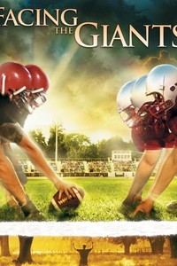 Facing the Giants