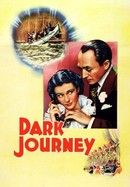 Dark Journey poster image