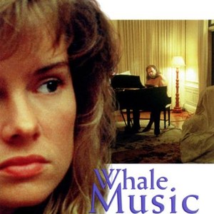 Whale Music photo 2
