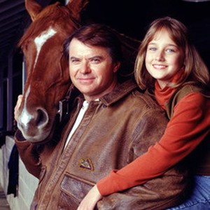 A Horse for Danny (1995) photo 3