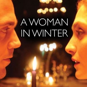 A Woman in Winter photo 2