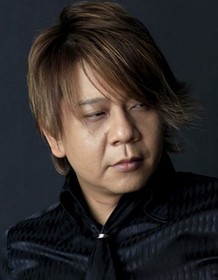Taiten Kusunoki