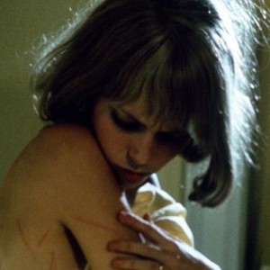 Rosemary's Baby (1968) photo 15