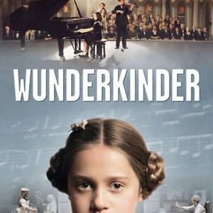 Wunderkinder (2011) photo 5