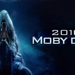 2010: Moby Dick photo 5