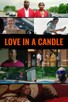 Poster for
