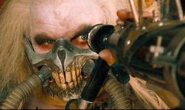 Mad Max: Fury Road: Trailer 1 photo 6