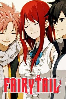 Watch fairy tail season 5 outlet