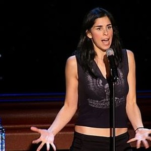 Sarah Silverman: Jesus Is Magic (2005) photo 14