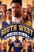 Poster for 
