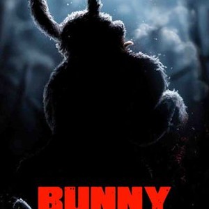 Bunny the Killer Thing - Rotten Tomatoes