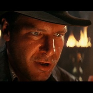 Indiana Jones and the Temple of Doom - Rotten Tomatoes