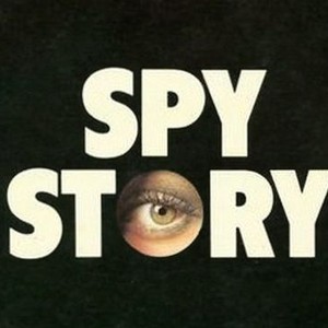 Spy Story photo 2