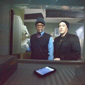 Cell photo 4