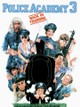 Police Academy 3: Back in Training