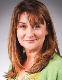 Susan Cookson