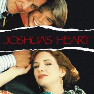 Joshua's Heart (1990) photo 5