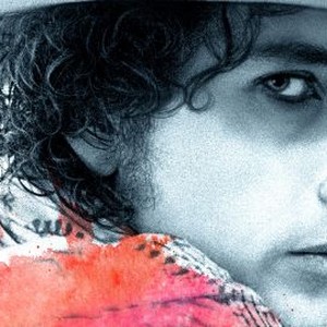 Rolling Thunder Revue: A Bob Dylan Story by Martin Scorsese (2019) photo 9