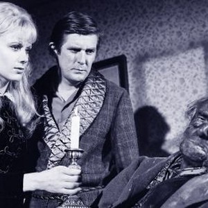 The Reptile - Rotten Tomatoes