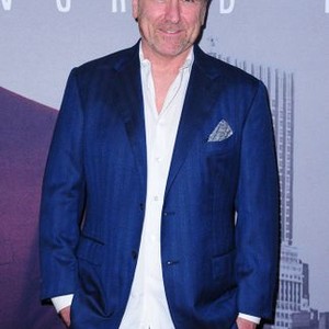 Colin Quinn at arrivals for TRAINWRECK World Premiere, Alice Tully Hall at Lincoln Center, New York, NY July 14, 2015. Photo By: Gregorio T. Binuya/Everett Collection