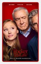Focker-In-Law