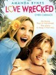 Love Wrecked