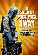 A Galaxy Far, Far Away poster image