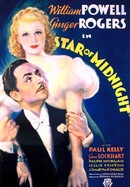 Star of Midnight poster image