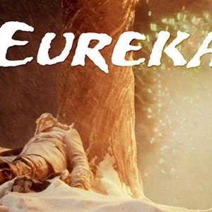 Eureka photo 5