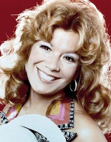 Vikki Carr