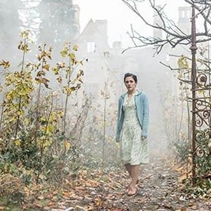 Phoebe Fox as Eve Parkins in "The Woman in Black 2: Angel of Death." photo 11