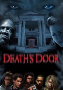 Death's Door poster image