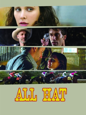 All hat movie online clearance