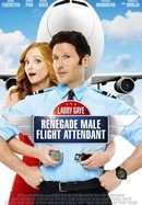 Larry Gaye: Renegade Male Flight Attendant poster image