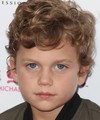 Ryan Buggle