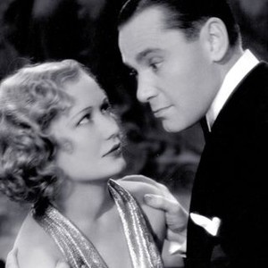 Trouble in Paradise (1932) photo 9